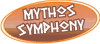 Mythos symphony