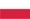 Polska